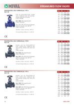 CATALOGUE 2024-10