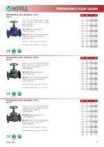 CATALOGUE 2024-11