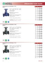 CATALOGUE 2024-12