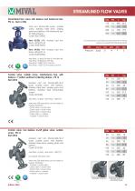 CATALOGUE 2024-13