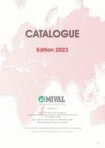 CATALOGUE 2024-3