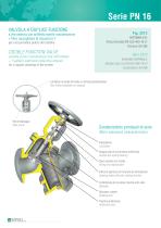 COMBO VALVE-10