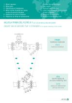 COMBO VALVE-5