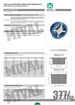 Disk Check Valves-7