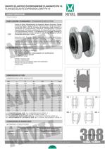 expansion joint-3