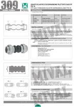 expansion joint-4