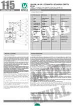 Float Valves-1
