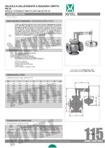 Float Valves-2
