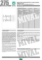 flow indicator-2