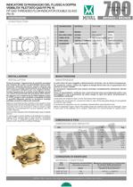 flow indicator-6