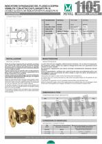 flow indicator-7