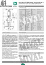 gate valve-4