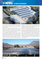 general catalogue-2