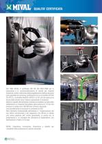 general catalogue-4