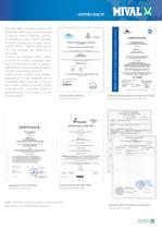 general catalogue-5