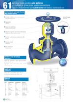 general catalogue-6