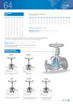 general catalogue-9