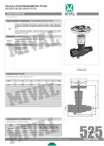 holder valve-3