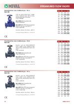 MIVAL CATALOGUE EDITION 01/22-10