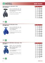 MIVAL CATALOGUE EDITION 01/22-6
