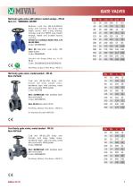 MIVAL CATALOGUE EDITION 01/22-7