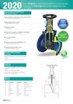 MIVAL Products-10