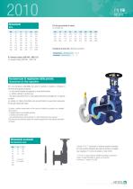 MIVAL Products-13