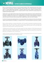 MIVAL Products-2