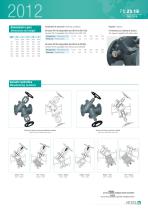 MIVAL Products-7