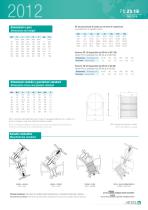 MIVAL Products-9