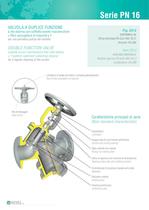 New Combo Valve-10