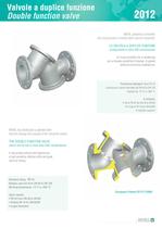 New Combo Valve-3