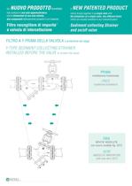 New Combo Valve-4