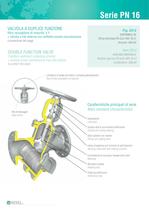 New Combo Valve-8