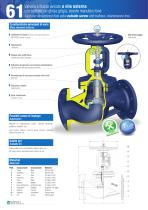 PRODUCTS 2014-10