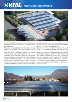 PRODUCTS 2014-2