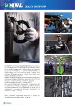 PRODUCTS 2014-4