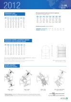 PRODUCTS 2014-7