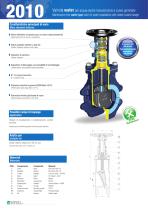 PRODUCTS 2014-8