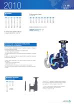 PRODUCTS 2014-9