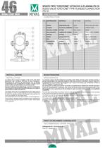 Simple Bleed Valves-2