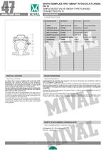 Simple Bleed Valves-4