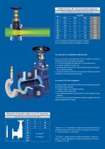 WAFER VALVE - 6