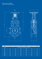 WAFER VALVE - 8