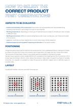 BALL TRANSFER UNITS-5