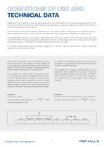 BALL TRANSFER UNITS-7