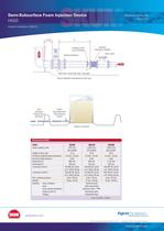 Semi-Subsurface Foam Injection Device - 2