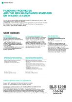 BLS CATALOG-10