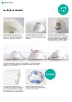 BLS CATALOG-14