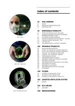BLS CATALOG-3